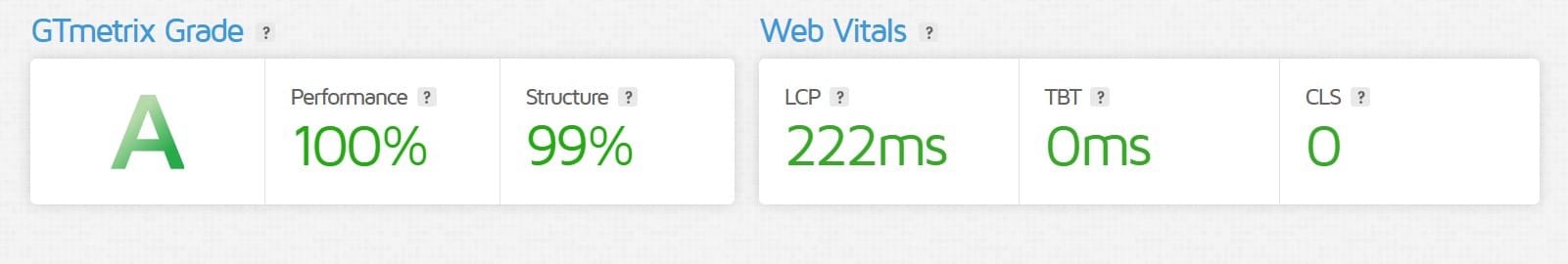 WP With Conviction - RS Style