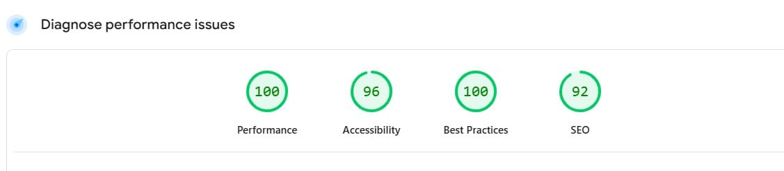 wpwithconviction-metrics
