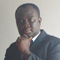 CEO Pajaaf Foundation