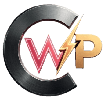 Logo WPWithConviction